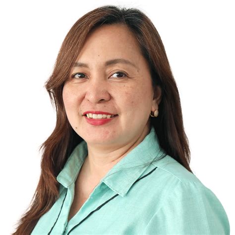 deped marikina superintendent|DepEd Tayo Marikina City.